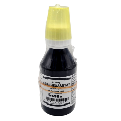 esHa HEXAMITA 180ml