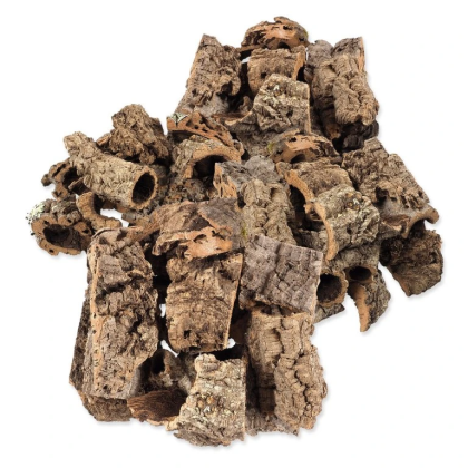 Repti Planet Korková kůra mix 250g