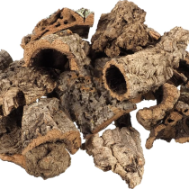 Repti Planet Korková kůra mix 250g