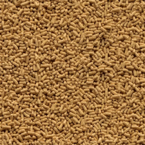 Tetra Pond Sticks 15l