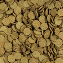 Sera Axolotl Wafers 100 ml