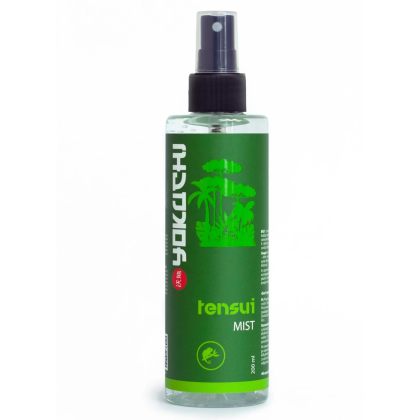 Yokuchi TENSUI Mist 200 ml