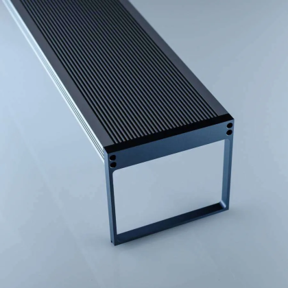 TWINSTAR LED LIGHT III 900 SM