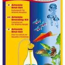 Sera Artemia Breeding Kit