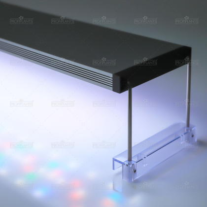 TWINSTAR LED LIGHT II 450 EA