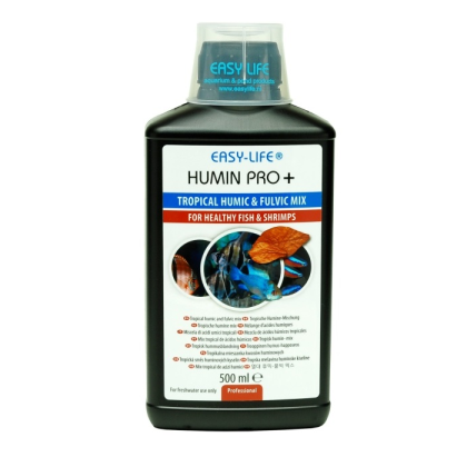 Easy Life Humin Pro+ 500 ml