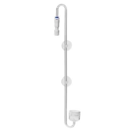 ME CO2 Difuzor Double U 25 cm