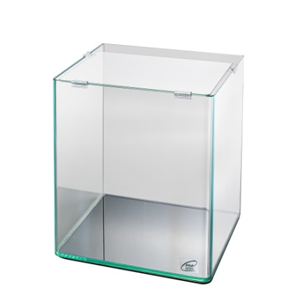 Akvárium ME My Tank 30 L