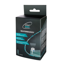 ME Waterbuddy Nano Refill - doplňovací systém odparu