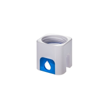 ME Waterbuddy Nano Refill - doplňovací systém odparu