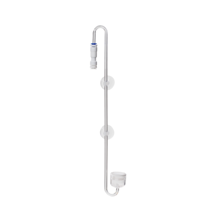 ME CO2 Difuzor Double U 35 cm