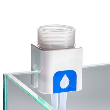 ME Waterbuddy Nano Refill - doplňovací systém odparu