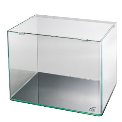Akvárium ME My Tank 55l