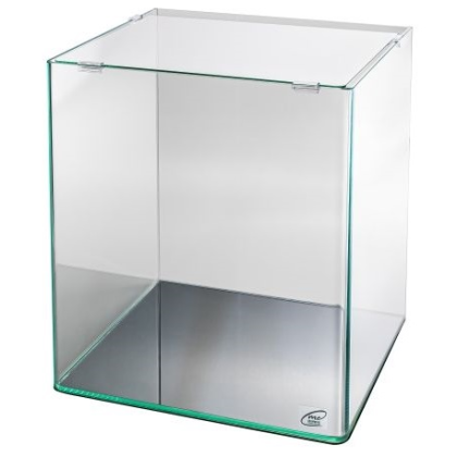 Akvárium ME My Tank 60 L