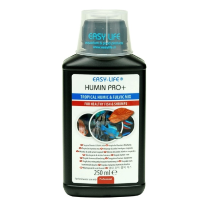 Easy Life Humin Pro+ 250 ml