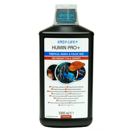 Easy Life Humin Pro+ 1000 ml