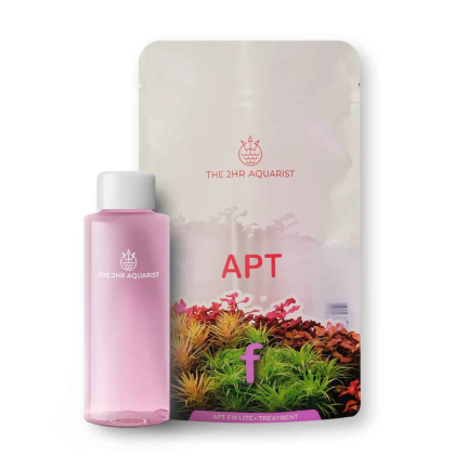 2Hr APTfl Fixlite