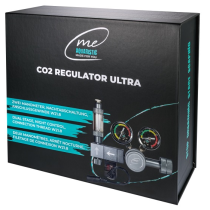 ME CO2 regulátor ULTRA
