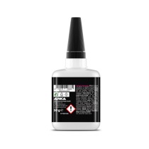 ARKA CORALSCAPER GEL 50g - lepidlo pro mořská akvária